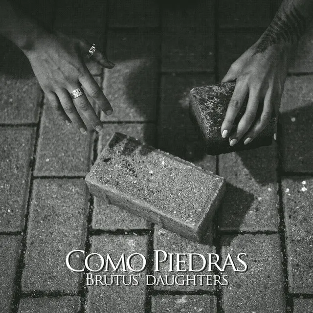 Como Piedras