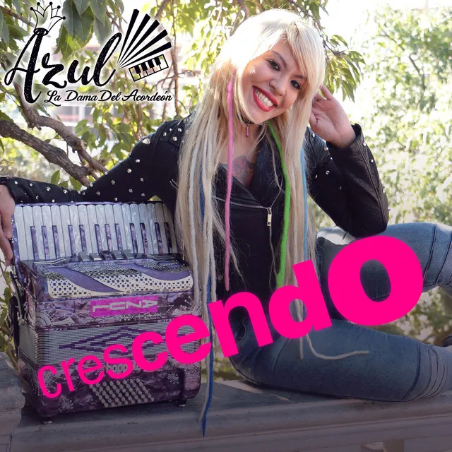 Crescendo