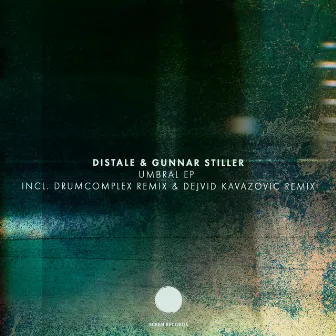 Umbral by Distale