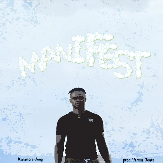 Manifest