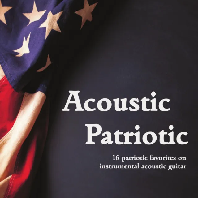 Acoustic Patriotic