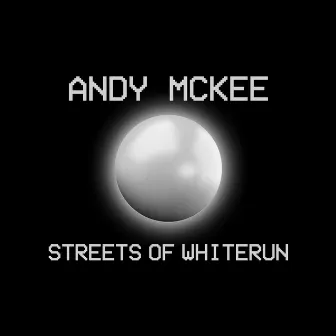 Streets of Whiterun by Andy McKee