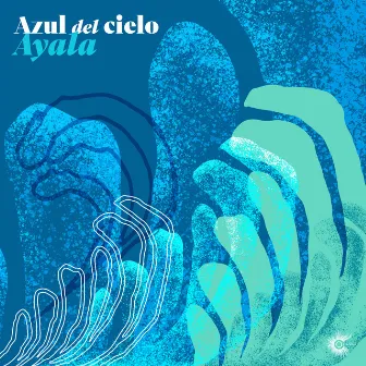 Azul del Cielo by Ayala (IT)