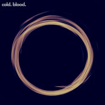 cold. blood. by LexN