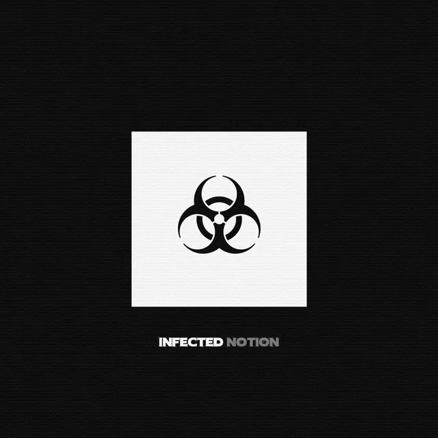 Infected