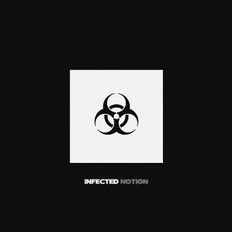 Infected by Notion