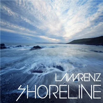 Shoreline by Lawrenz