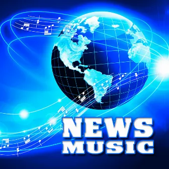 News Music by Breaking News