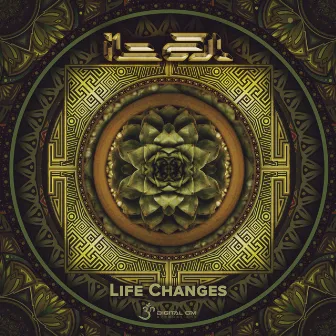 Life Changes by Ital