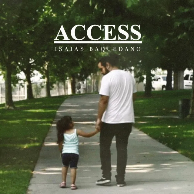 Access