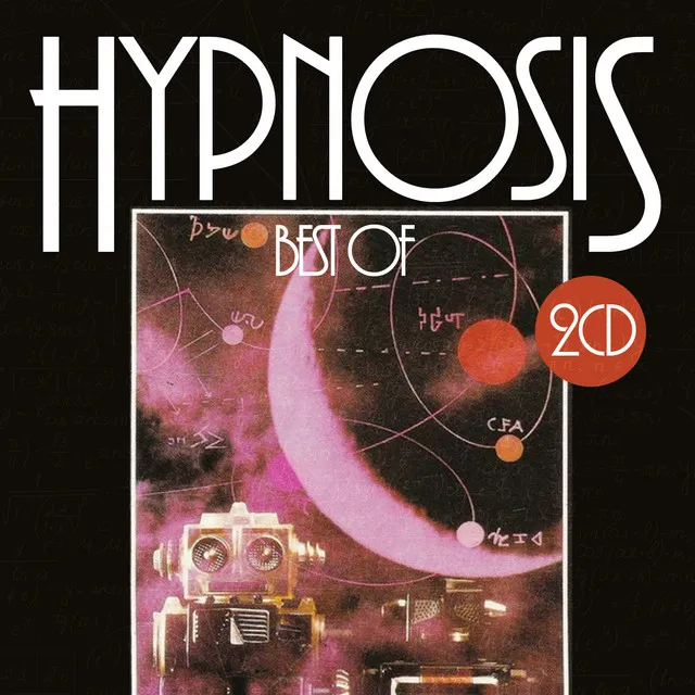 Hypnosis