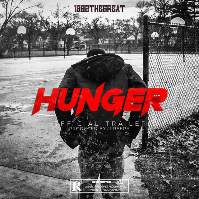 Hunger