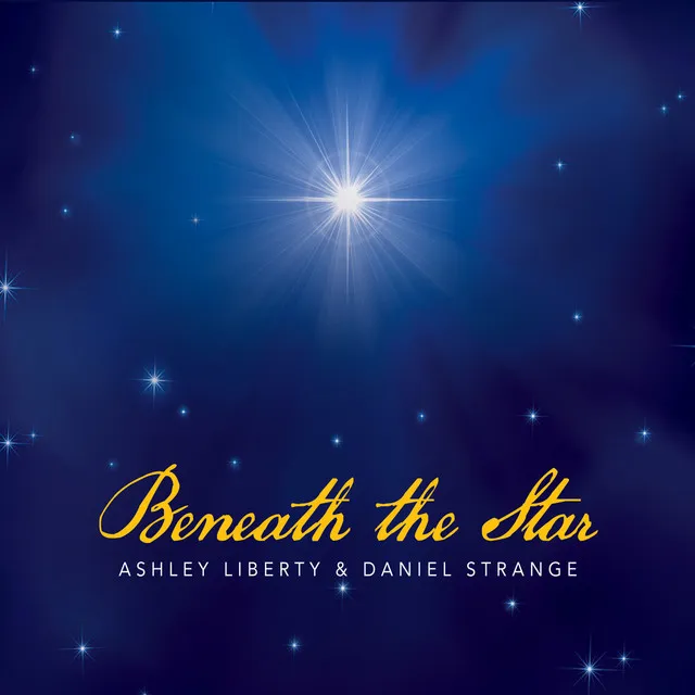 Beneath the Star at Midnight