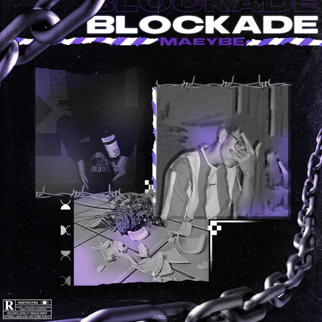 Blockade