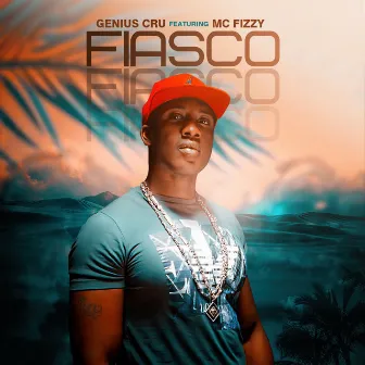 Fiasco by Genius Cru