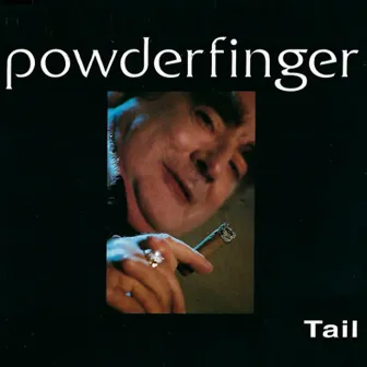 Tail by Powderfinger