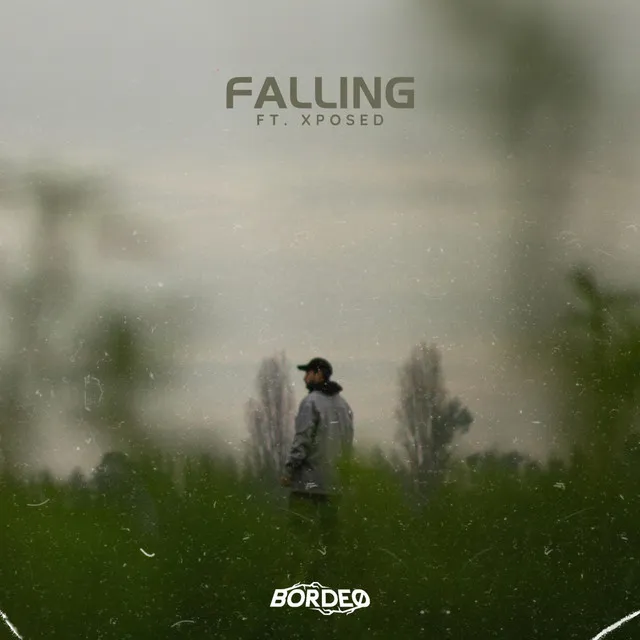 Falling