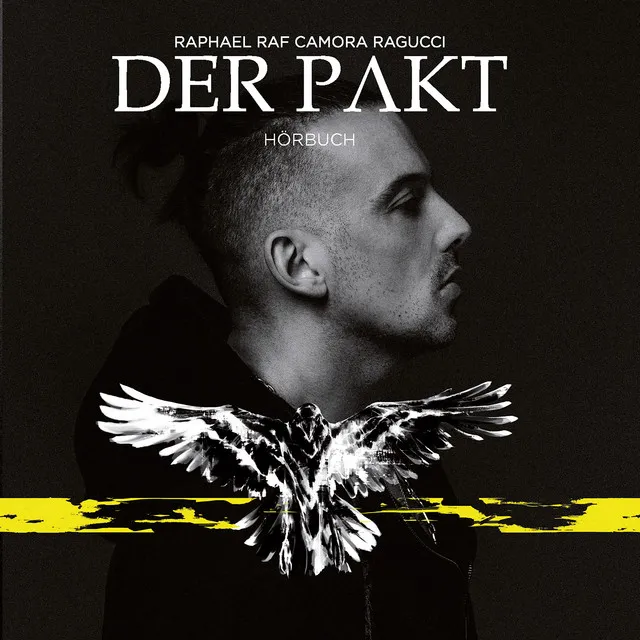 Der Pakt