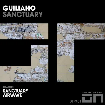 Sanctuary by Guiliano