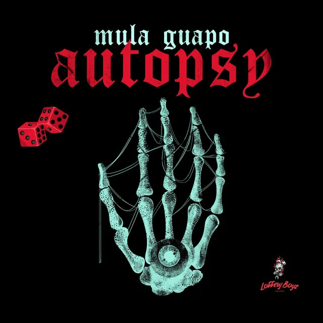 Autopsy