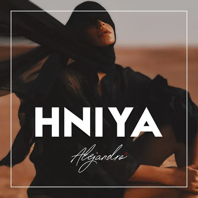 Hniya