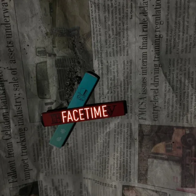 Facetime