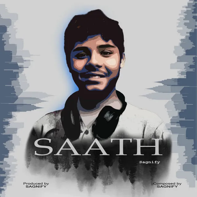 Saath