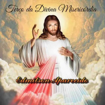 Terço da Divina Misericórdia by Edmilson Aparecido