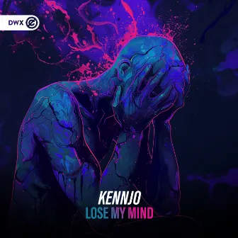 Lose My Mind by Kennjo