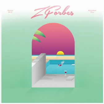 ZForbes by ZForbes