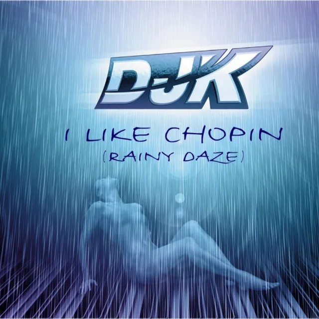 Rainy Days (I Like Chopin) - Single Version