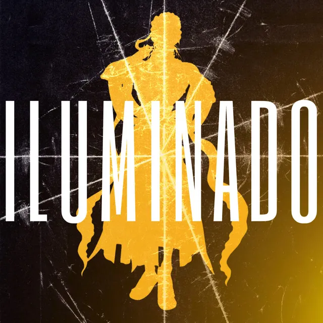 Iluminado