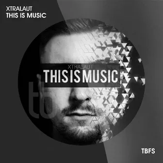 This Is Music by XtraLaut