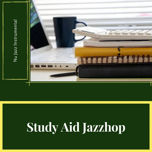 Study Aid Jazzhop