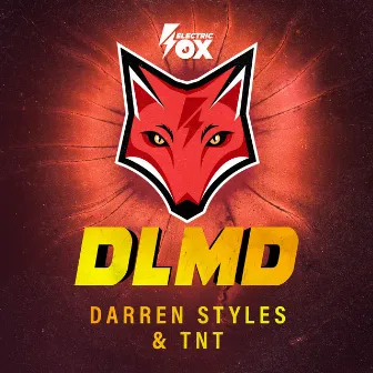 DLMD by TNT