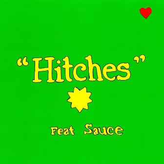 Hitches (Live) by Jake Dester