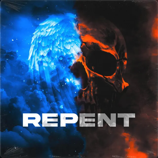 REPENT