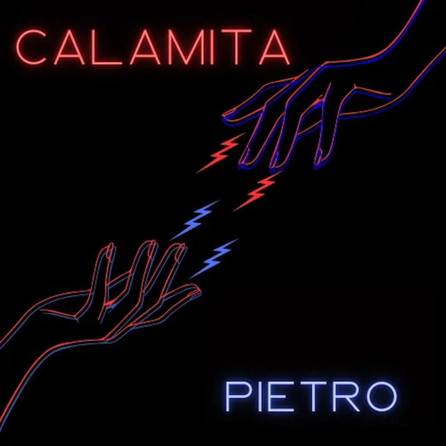 Calamita