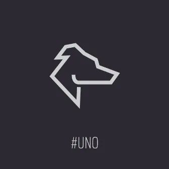 UNO by SO FRESC