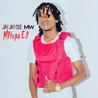 Mphepo by Jay Jay Cee Mw