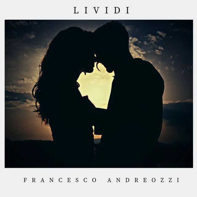 Lividi - Live