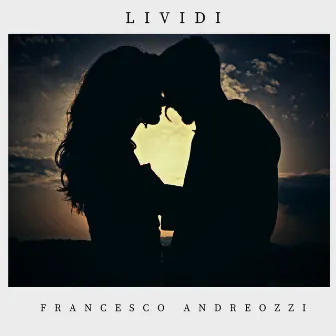 Lividi (Live) by Francesco Andreozzi