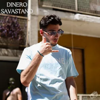 Dinero by Savastano