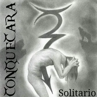 Solitario by Conquecara