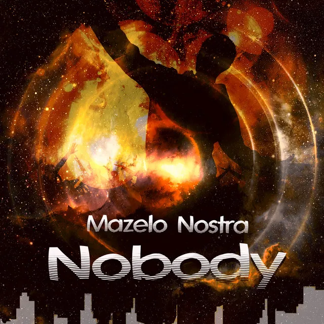 Nobody