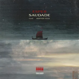 Saudade by Espèr