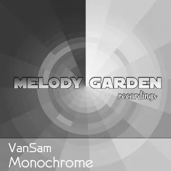 Monochrome by Vansam