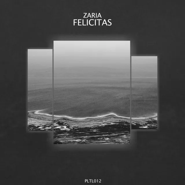 Felicitas - Listeners Edition