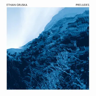 Preludes by Ethan Gruska