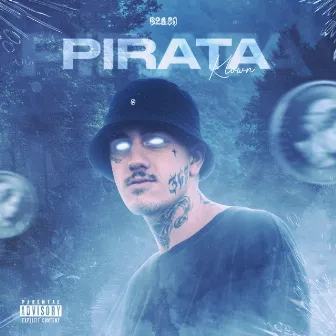 Pirata by Klown